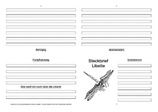 Libelle-Faltbuch-vierseitig-1.pdf